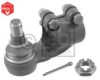 FEBI BILSTEIN 19197 Tie Rod End